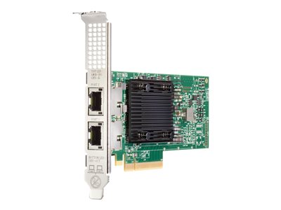 Broadcom BCM957416A4162HC  