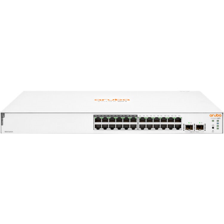 Aruba JL813A  