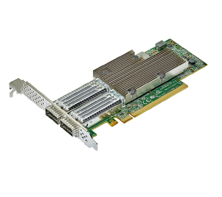 Broadcom N1200G  