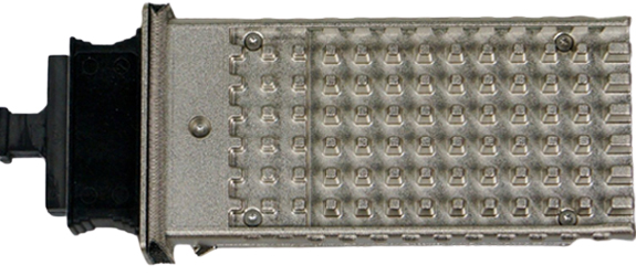 DELL MN967  