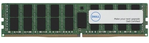 DELL N65T7  