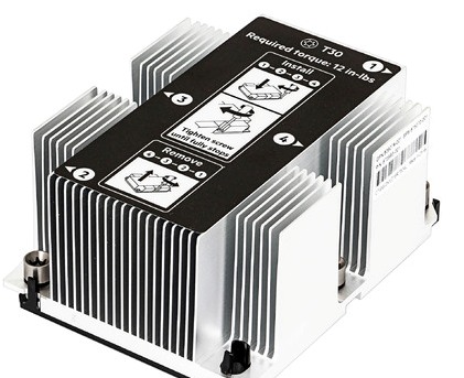 HPE 879468-001  