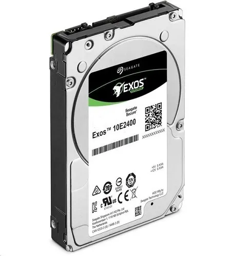 Seagate ST1200MM0069  