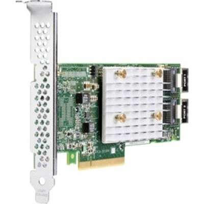 HPE 804397-001  