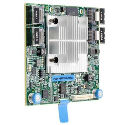 HPE 804338-B21  