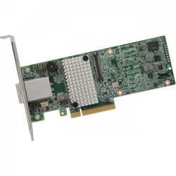 Broadcom 05-25528-04  
