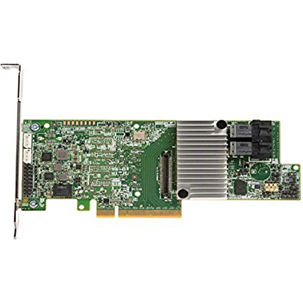 Broadcom 9361-8I  