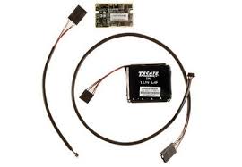 Broadcom 05-25444-00  