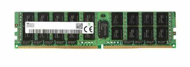 HYNIX HMABAGL7ABR4N-XN  