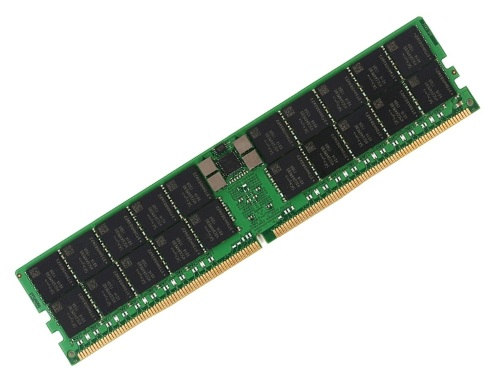 HYNIX HMCG78AEBRA168N  