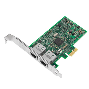 Broadcom BCM5720-2P  
