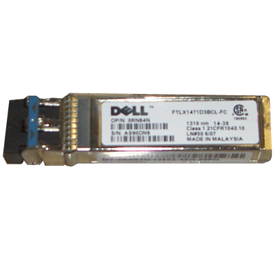DELL RN84N  