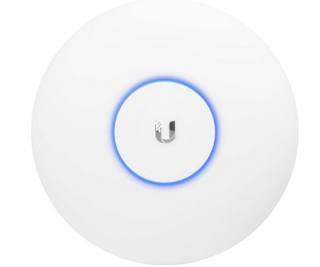 Ubiquiti UAP-AC-PRO-US  