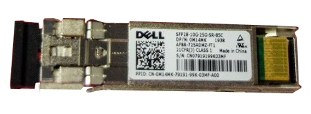 DELL M14MK  
