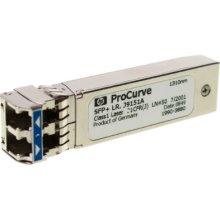 AO Corporation J9151A  