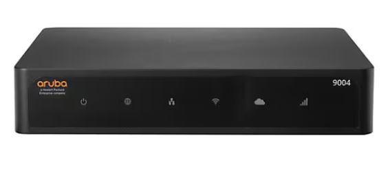 Aruba R1B20A  