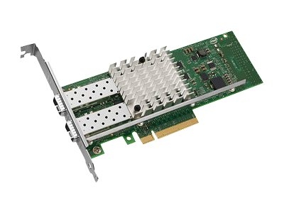 DELL U810N  
