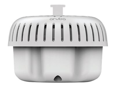 Aruba R4H23A  