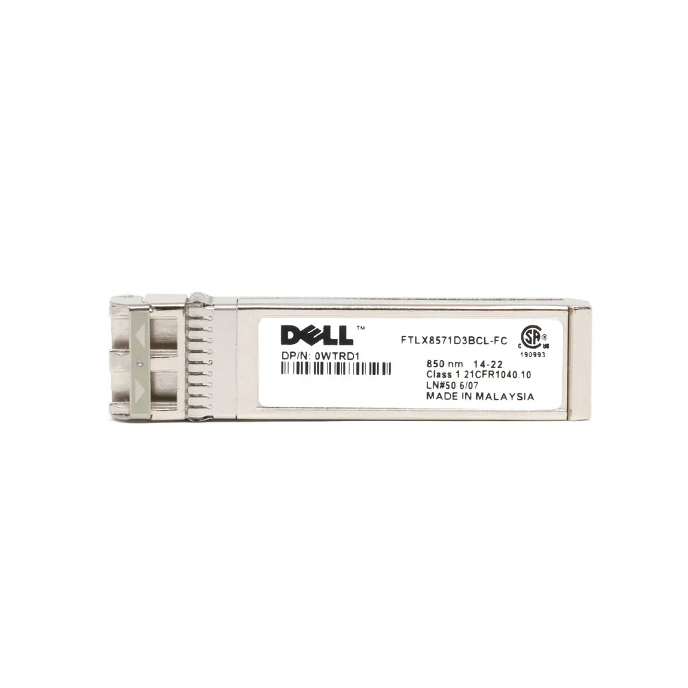 DELL FTLX8571D3BCL-FC  