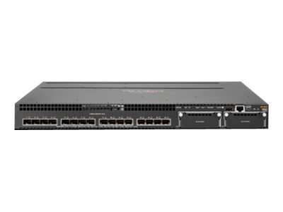 Aruba JL075A  