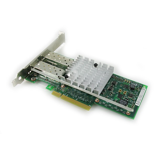 DELL NHW94  