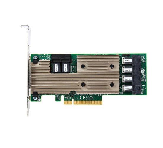 Broadcom 9305-24I  