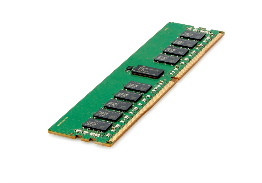 HPE P03051-091  
