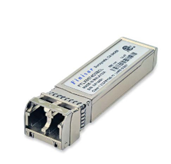 FINISAR FTLX8574D3BCL  