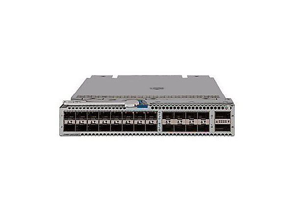 HPE JH184A  