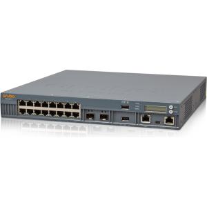 Aruba JW679A  