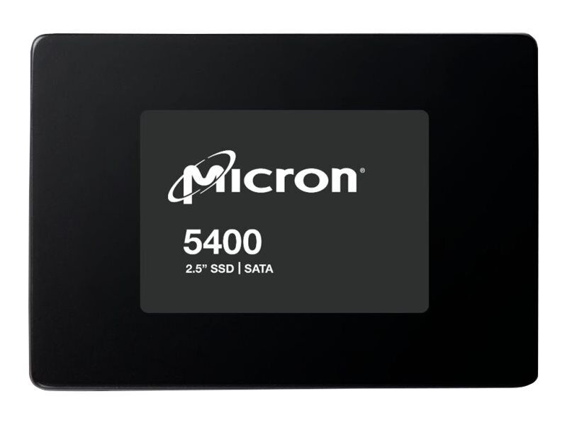 MICRON MTFDDAK7T6TGA-1BC15ABYY  