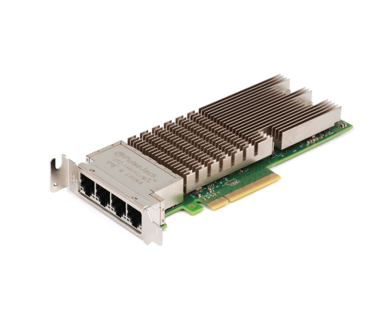 DELL 540-BBVO  