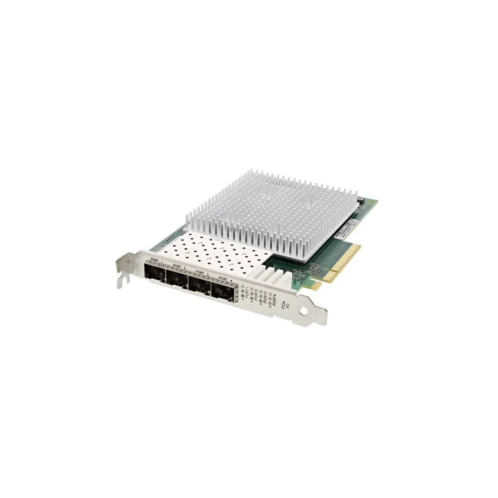 QLOGIC QLE2694-SR-CK  