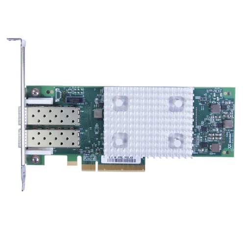 DELL 403-BBMQ  