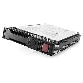HPE EG000600JWJNP  