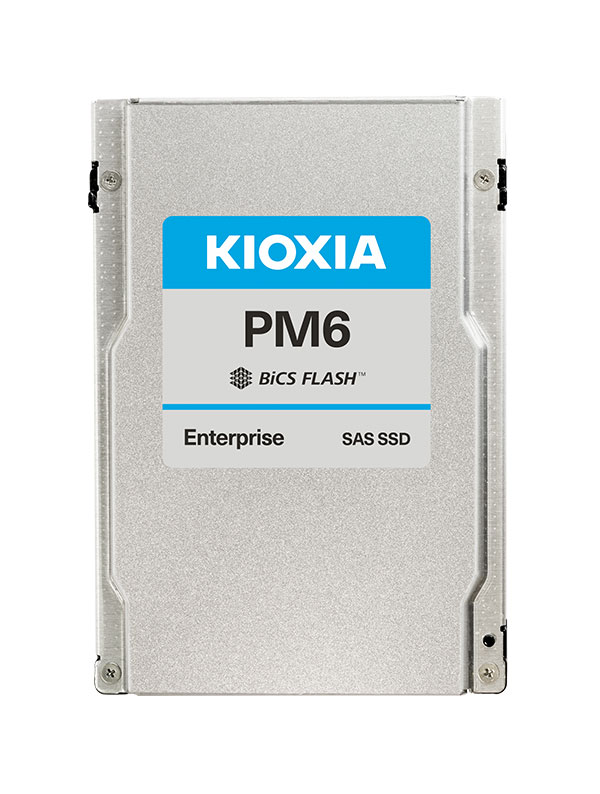 Kioxia SDFUN85DAB02T  