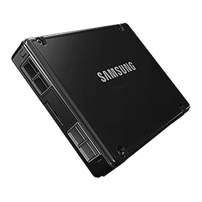 Samsung MZWLR7T6HBLA-00A07  
