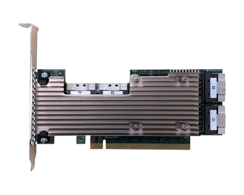 Lenovo 4Y37A09764  