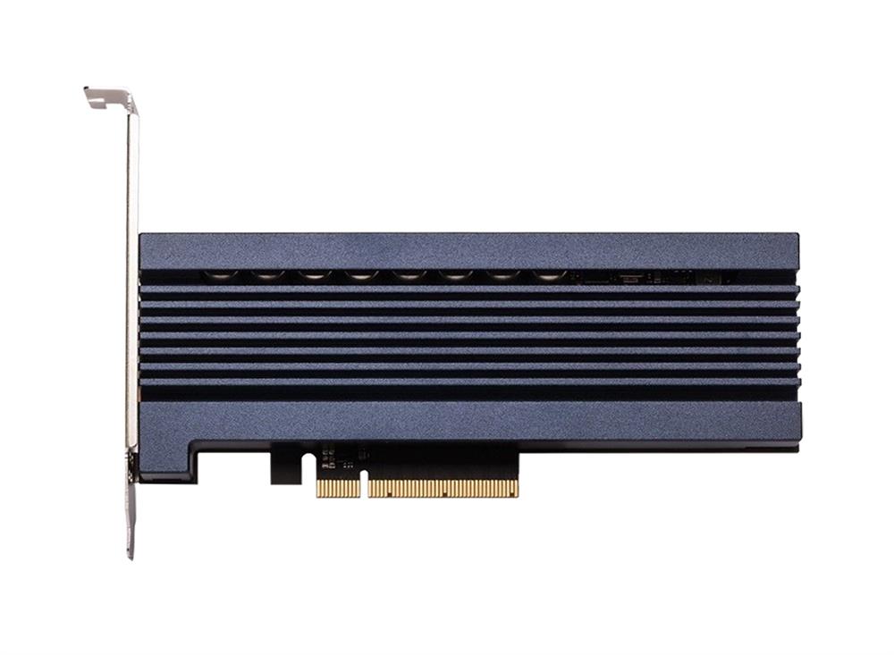 DELL C2KKH  