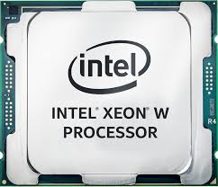 Intel SRM35  