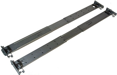 HPE 663200-B21  