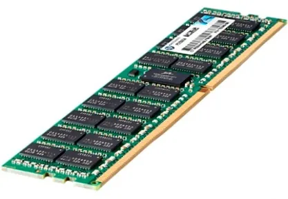 HPE P11441-191  
