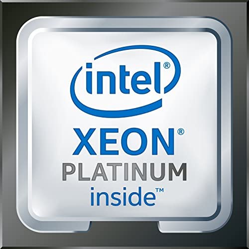 Intel CD8069504201001  