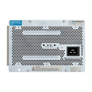 HP J9306-61001  
