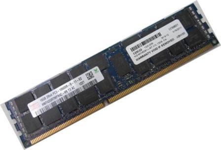 HYNIX HMT31GR7EFR4C-RD  