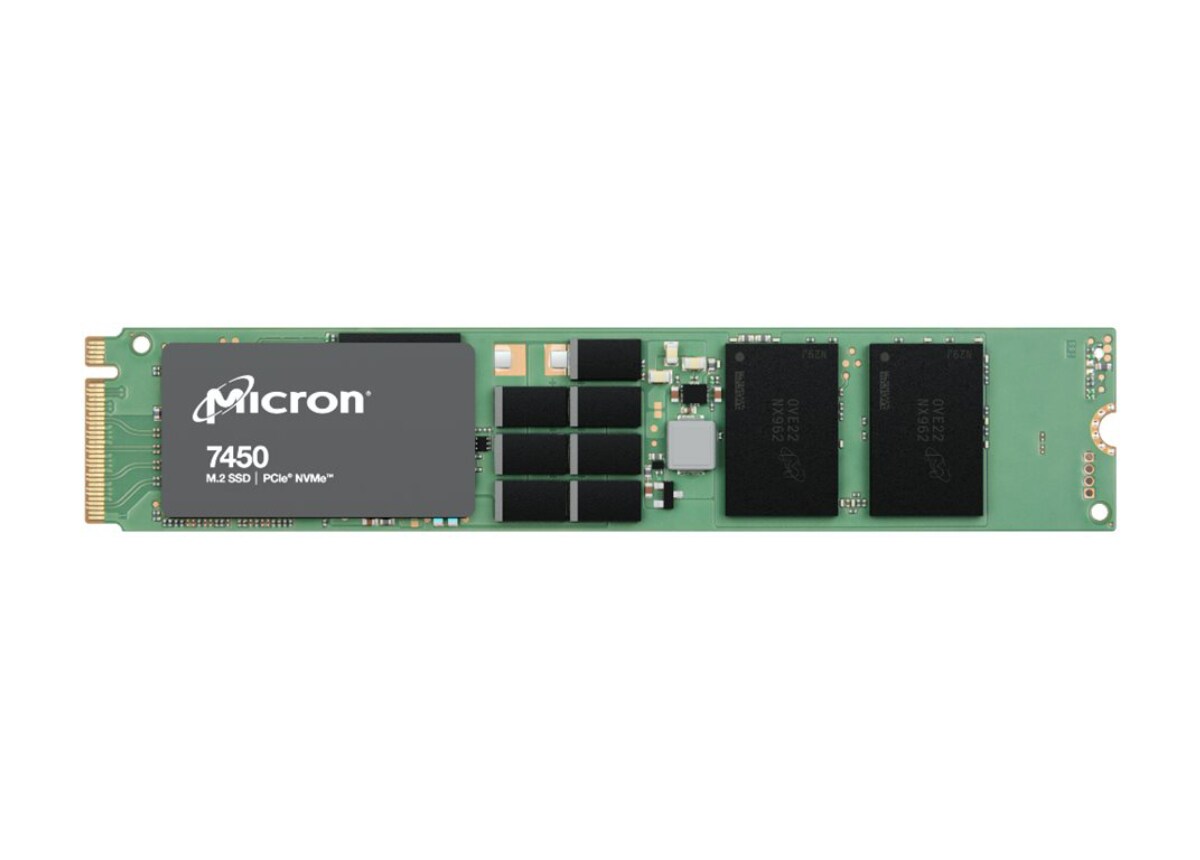 MICRON MTFDKBG1T9TFR-1BC15ABYY  