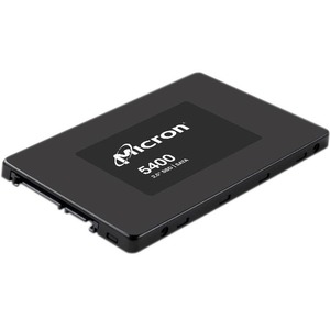 MICRON MTFDDAK1T9TGA-1BC15ABYY  