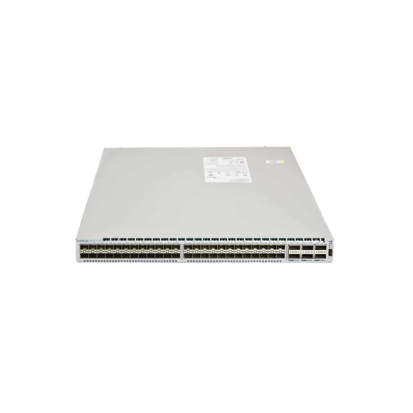 ARISTA DCS-7050SX2-72Q-F  