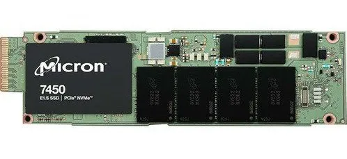 MICRON MTFDKBZ7T6TFR-1BC1ZABYY  