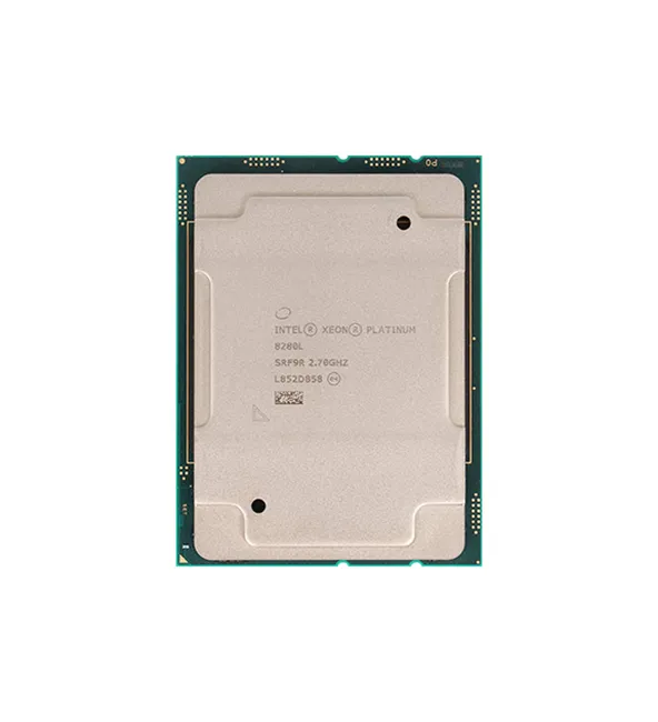 HPE P07154-B21  